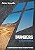 Numbers: In the Wilderness