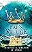 Fae's Refuge (Queens of the Fae Book 8)