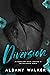 Diversion (Dollhouse, #2)
