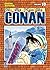 Detective Conan. New Edition, Vol. 10 by Gosho Aoyama