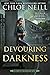Devouring Darkness (Heirs o...