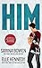 Him (Him, #1)