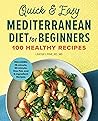 Quick & Easy Medi...