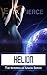 Helion (Intersolar Union #2)