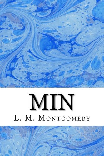 Min (Paperback)