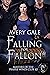 Falling for Fallon (Masters of the Prairie Winds Club Book 12)