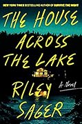 The House Across the Lake