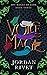 Voice Mage (Art Mages of Lure, #3)