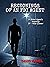 RECKONINGS OF AN FBI AGENT: A Street Agent's Inspiring 31 - Year Career