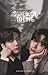 Somebody to love [Vkook]