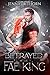 Betrayed by the Fae King (S...
