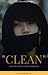 Clean