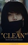Clean