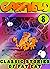 Comedy-Cat-Garf-ield-Stories by Joseph K Craft