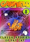 Comedy-Cat-Garf-i...