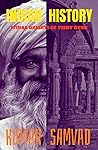 INDIAN HISTORY: I...