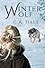 Winter Wolf