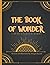 The Book of Wonder: Poems f...