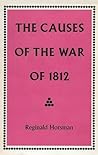 The Causes of the...