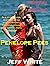 Penelope Pees (Adult Tales ...