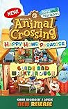 Animal Crossing: ...