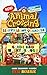 Animal Crossing by Markes E. Thoru