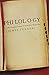 Philology by James Turner Philology by James Turner
