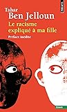 Le Racisme expliq...