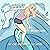 Bethany Hamilton: The Girl ...
