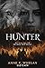 Hunter (The Royal Pack Tril...