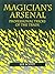 Magician's Arsenal: Profess...