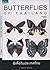 Butterflies of Thailand
