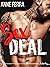 Sex DEAL - Teaser