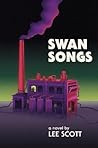 Swan Songs