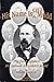 His Name Is Still Mudd: The Case Against Doctor Samuel Alexander Mudd
