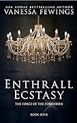 Enthrall Ecstasy