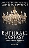 Enthrall Ecstasy