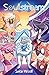 Soulstream (Soulstream #1)