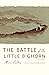 The Battle of the Little Bighorn