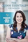 The Quinn Essenti...