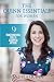 The Quinn Essentials for Women: 9 Transformational Tools to Accomplish Anything