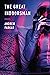 The Great Indoorsman: Essays