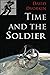 Time and the Soldier