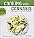Cooking with Cannabis: More...