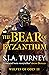 The Bear of Byzantium (Wolv...