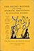 The Negro Mother: And Other Dramatic Recitations