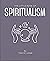 The Little Book of Spiritua...
