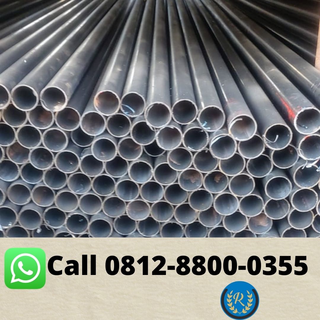 WA/CALL 0812-8800-0355, Pusat Jual Pagar Brc Murah Wirobrajan