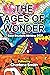 The Ages of Wonder: Best St...