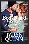 Bodyguard by Night